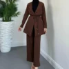 بني