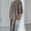 زيتي
