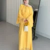 أصفر