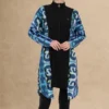 أسود