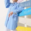 ازرق