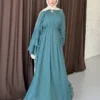 نعناعي