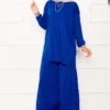 ازرق نيلي