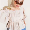 بيج