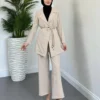 بيج
