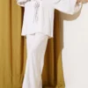 بيج