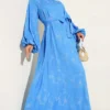 ازرق