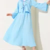 سماوي