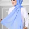 سماوي