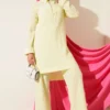 اصفر