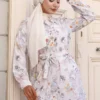 حجري