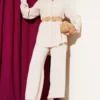 بيج