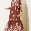 بني