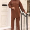 بني