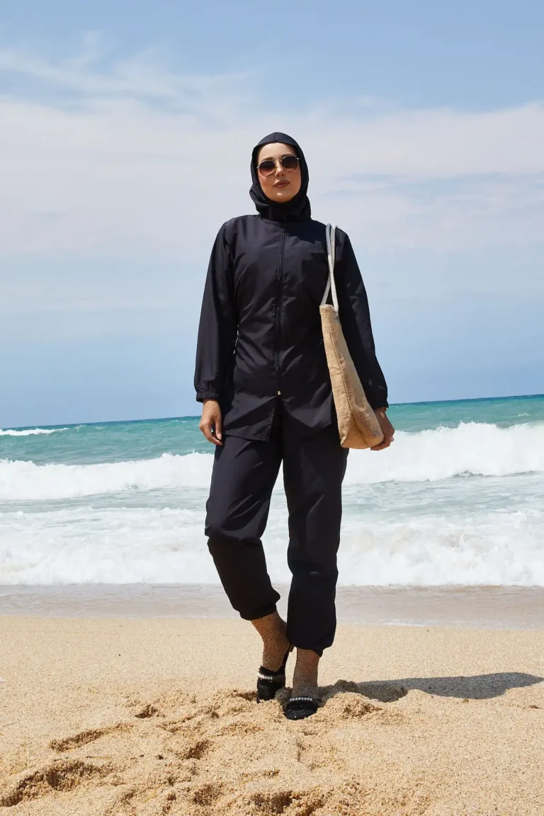 ⁦SESVS78080 | ملابس سباحة⁩ - الصورة ⁦12⁩