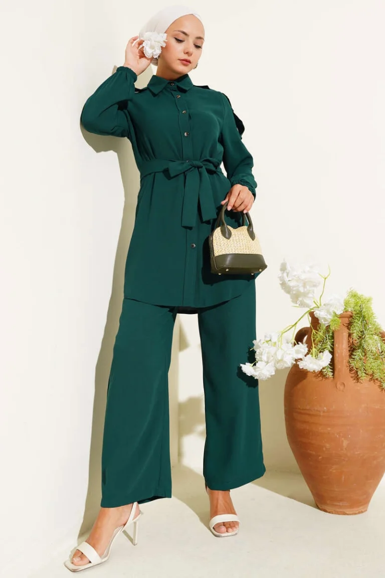 RM0569-3161 | طقم