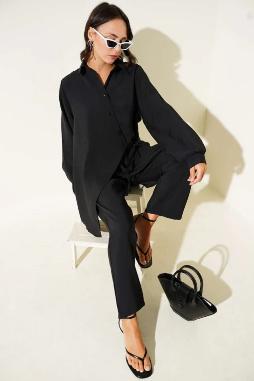 RM0829-4928 | طقم