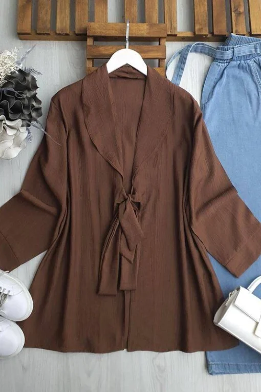 SH3196 | جاكيت