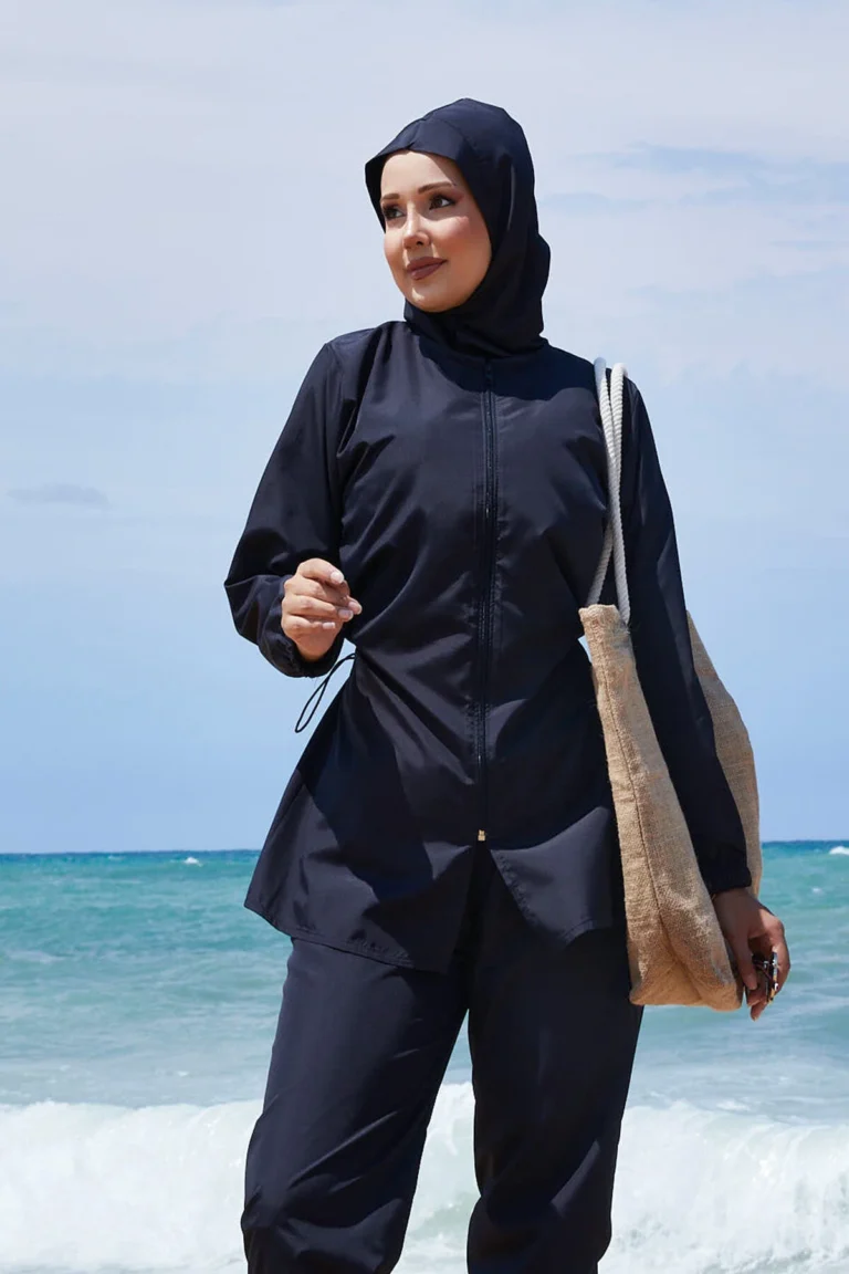 ⁦SESVS78080 | ملابس سباحة⁩ - الصورة ⁦7⁩
