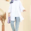 ابيض اكرو