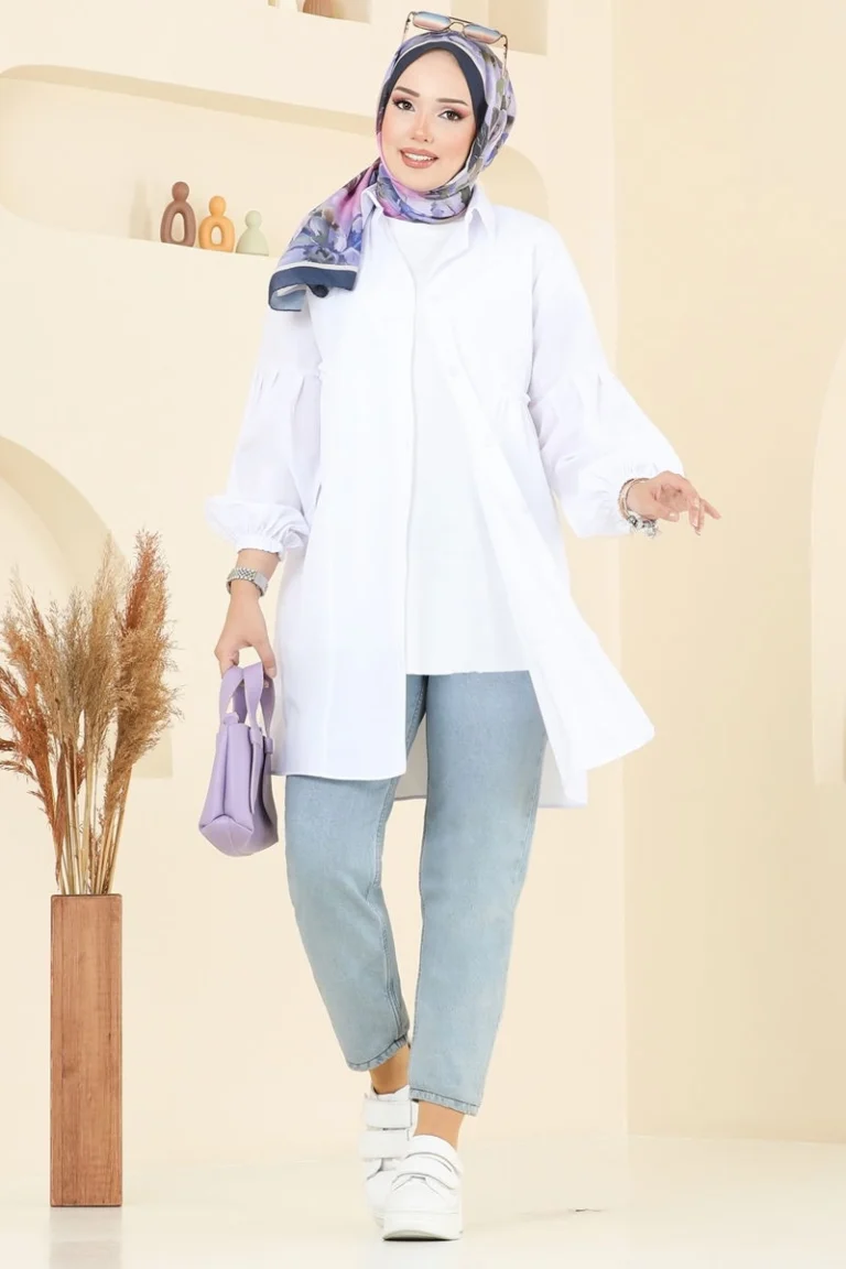 ⁦SF3055KTR750 | تونيك⁩ - الصورة ⁦34⁩