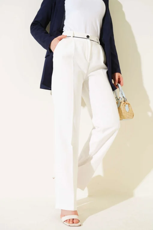 RM8161-1120 | بنطلون
