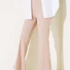 بيج