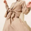 لاتية