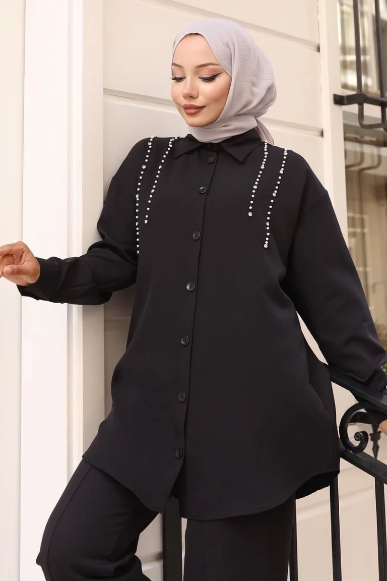 ⁦MI19259 | طقم⁩ - الصورة ⁦11⁩