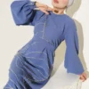 نيلي