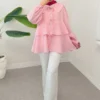 زهري