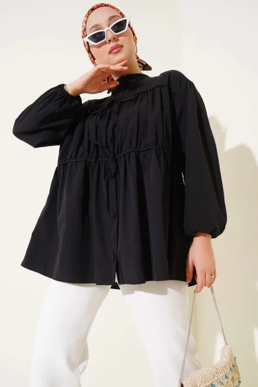 RM0569-3199 | قميص