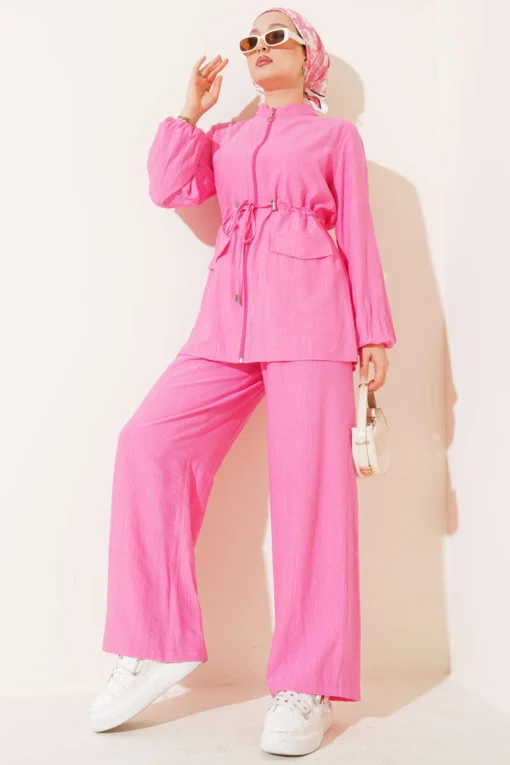 RM0999-6262 | طقم