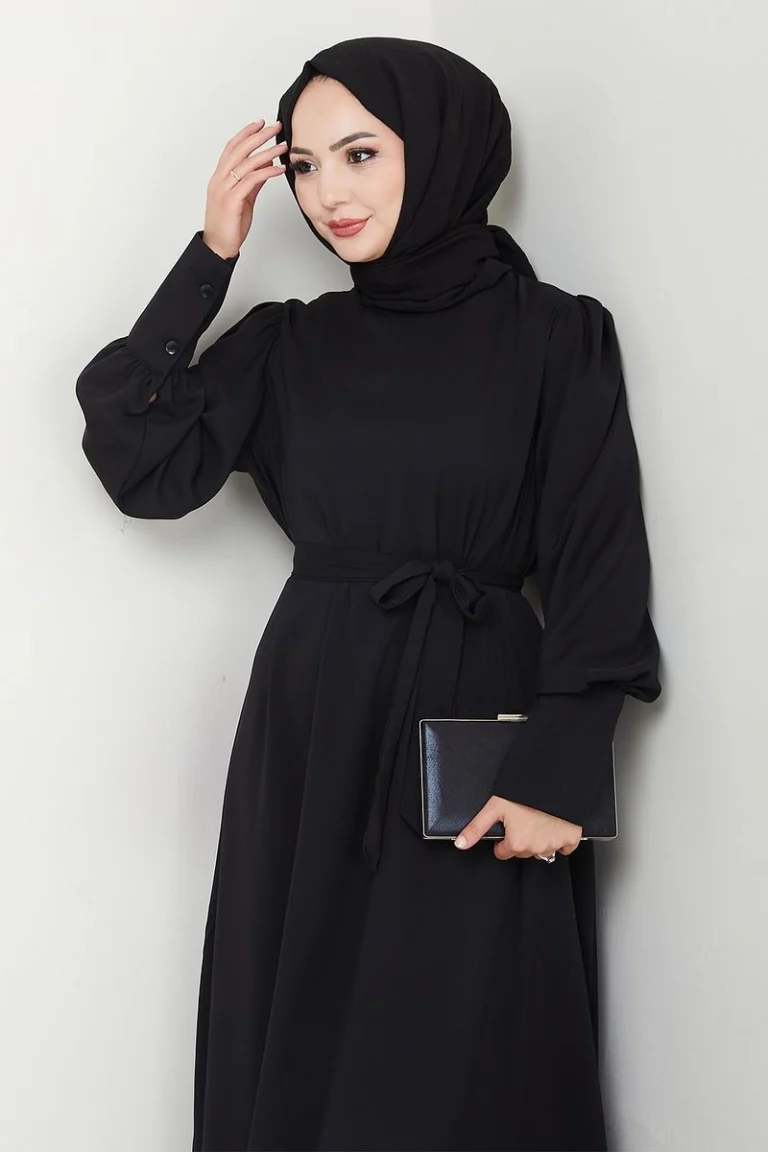 ⁦SMS00MLT4041 | فستان⁩ - الصورة ⁦3⁩