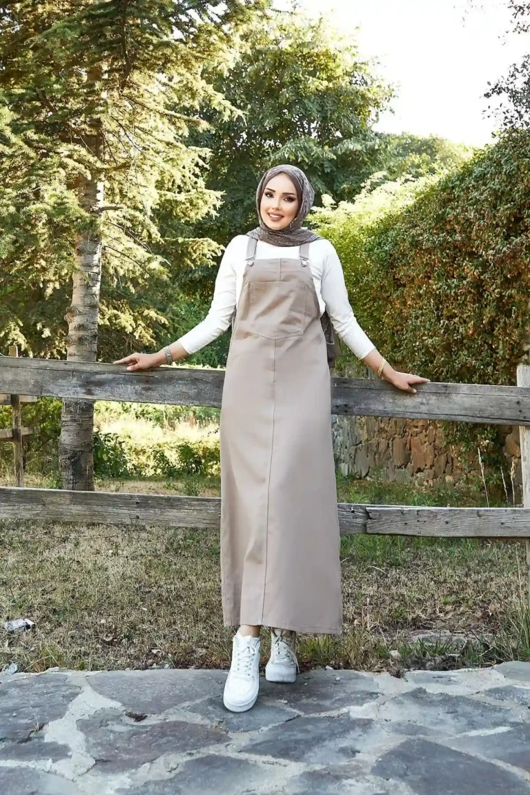 ⁦SEMAX14320 | فستان⁩ - الصورة ⁦13⁩