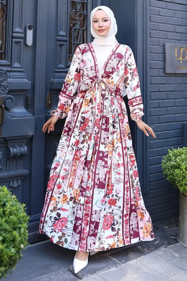 ⁦EFHM2768 | طقم⁩ - الصورة ⁦4⁩