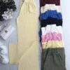 اصفر