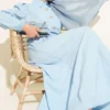 ازرق