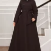 بني فاتح