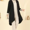 اسود وحجري