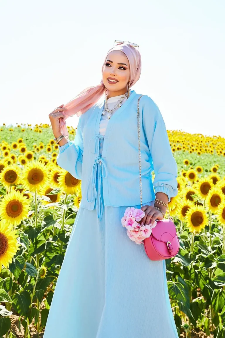 ⁦SEMAT30960 | طقم⁩ - الصورة ⁦2⁩