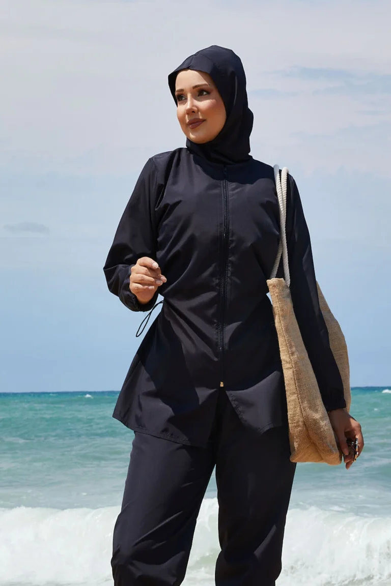 ⁦SESVS78080 | ملابس سباحة⁩ - الصورة ⁦13⁩