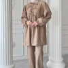 بني