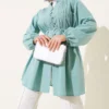 نعناعي