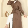 بني