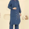 كحلي