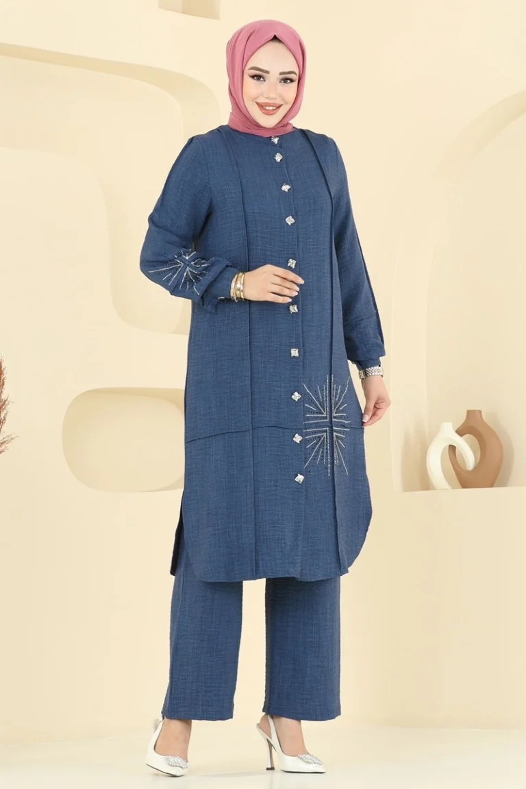 SF447DVL817 | طقم