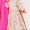 زهري