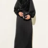 اسود