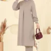 بيج
